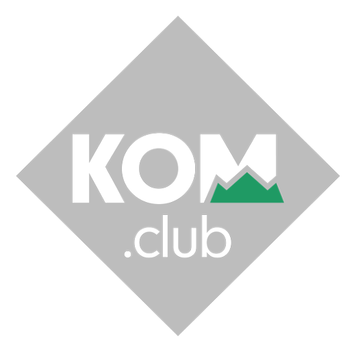 KOM club