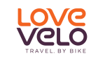 love velo logo