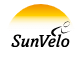 sunvelo logo